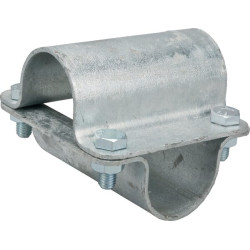 Kryžminis spaustukas, super 1 1/2" x 1 1/2" 803055112112FA