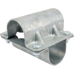 Kryžminis spaustukas „Super 2" x 2" 80305522FA