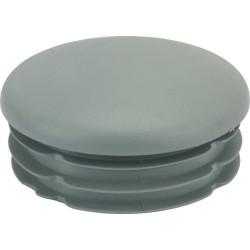 Plastikinio vamzdžio kamštis 2 1/2" 803070212FA