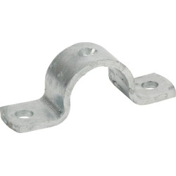 Jungiamasis gnybtas cinkuotas 1" 8030651FA