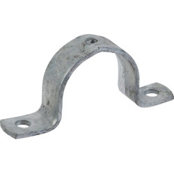 Jungiamasis gnybtas cinkuotas-pld. 2" 8030652FA