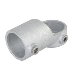 Vyrio spaustukas 148-C 3 padėčių 42,4 mm C25G32