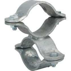 Kryžminis spaustukas 2 1/2"x2 1/2" 803015212212FA