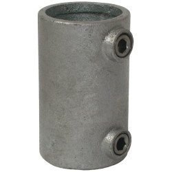 Jungiamasis elementas 149-B 33,7 mm C00G25