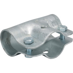 T formos spaustukas 1 1/2" x 1 1/2" 803010112112FA