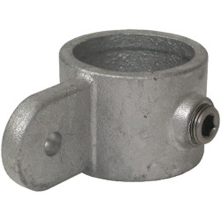 Vyrio detalė 173M-B M M 33,7 mm C35G25