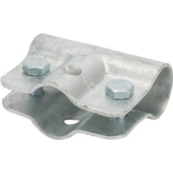 T formos spaustukas 1" x 1" 80301011FA