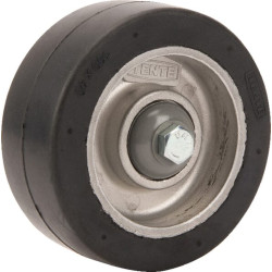 Ratas 100 mm IEP100400845