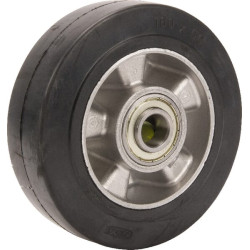 Ratas 160 mm IEP160502060