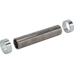 Veleno įvorė NP 260 WH260