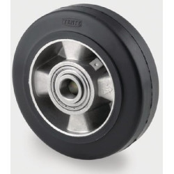 Ratas 250 mm IEP250502060