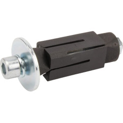 Plėtiklio tvirtinimai 24-27 mm R472427