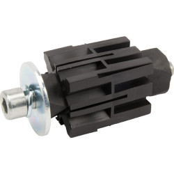 Plėtiklio tvirtinimai 36-37 mm R473637