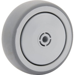 Ratas 100 mm PJP100320636