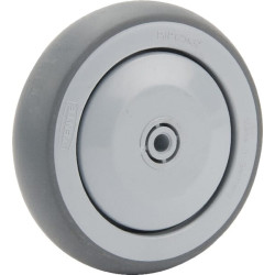 Ratas 125 mm PJP125320636