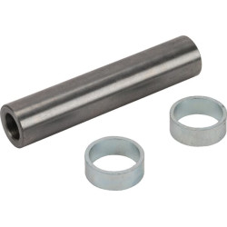 NP260 20/12 ašies vamzdis WH2602012