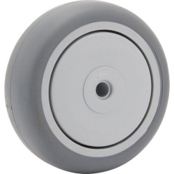 Ratas 75 mm PJP075250628