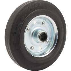 Ratas 200 mm DVR200502058