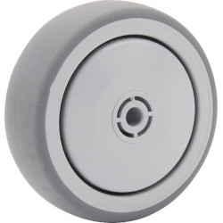 Ratas PJC 100 mm PJC100328