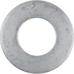 Case - IH Farmall 45A 11200271 Poveržlė, Belleville