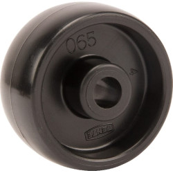 Ratas 65 mm POO0653012345