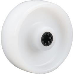 Ratas 100 mm UOR100361244