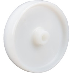 Ratas 200 mm UOO200502058