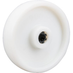 Ratas 200 mm UOR200502058