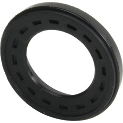 Case - IH Farmall 45A 4984223N tarpiklis