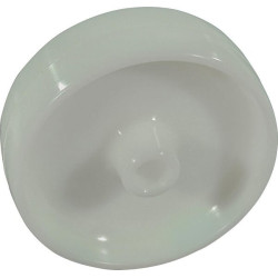 Nailoninis ratas 175x50 WH86175