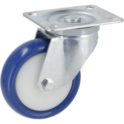 Pasukamas ratukas 100 mm WH570C100