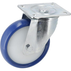 Pasukamas ratukas 160 mm WH570C160