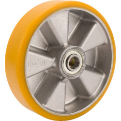 Ratas 200 mm ITP200502060