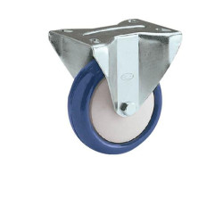 Standus ratukas 80 mm WH571C080