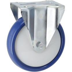 Standus ratukas 200 mm WH571C200