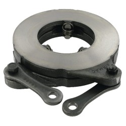 Case - IH Farmall 55A 5129473N Stabdžių mechanizmas NH