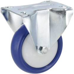 Standus ratukas 100 mm WH571C100