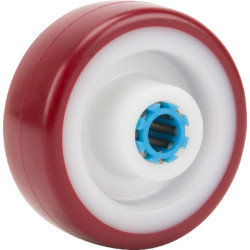 Ratas 80 mm UAD080301244