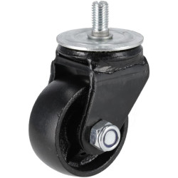 Galinis ratas G2501 G9250116