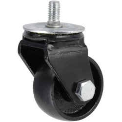 Galinis ratas G2501 G9250116