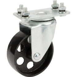 Galinis ratas G1001 G9100116