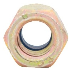 Case - IH Farmall 55A 86639241 Veržlė