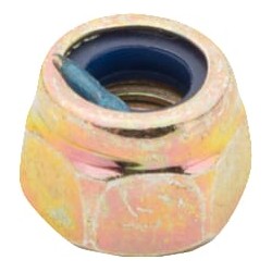 Case - IH Farmall 55A 86639241 Veržlė