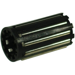 Ritininis guolis, skirtas WH81PN26020 WH81R20