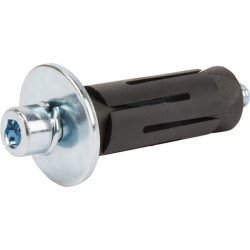 Plėtiklio tvirtinimai R072427