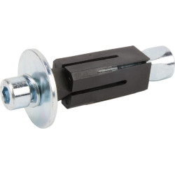 Plėtiklio tvirtinimai 21,5–24 mm R4721524