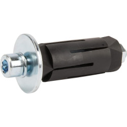 Plėtiklio tvirtinimai R072730