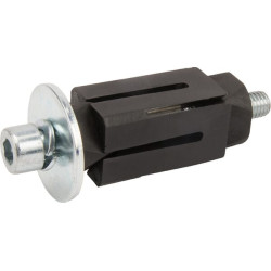 Plėtiklio tvirtinimai 7-30 mm R472730