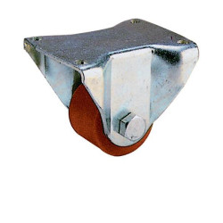 Standus ratukas 82 mm WH1515RP82