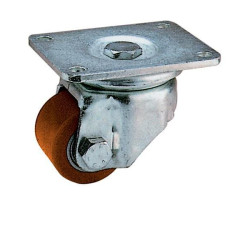 Pasukamas ratukas 82 mm WH1505RP82